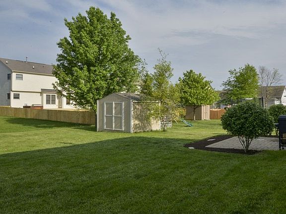 4th image of 2984 Shady Knoll Ln