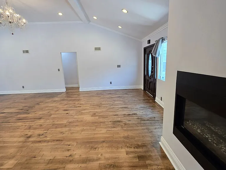 10310 Northvale Rd — Photo 20