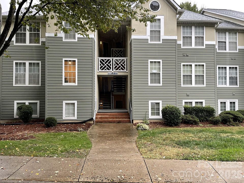 1st image of 19831 Henderson Rd Unit E