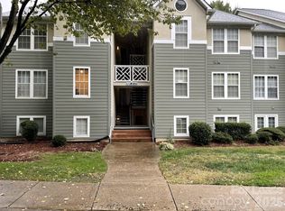 19831 Henderson Rd Unit E, Cornelius, NC 28031