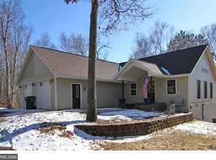 29498 Belgian Dr, Breezy Pt, MN 56472