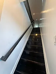 Rented by R New York