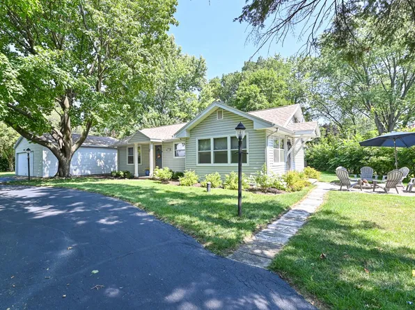 2604 Mabie STREET, Delavan, WI 53115