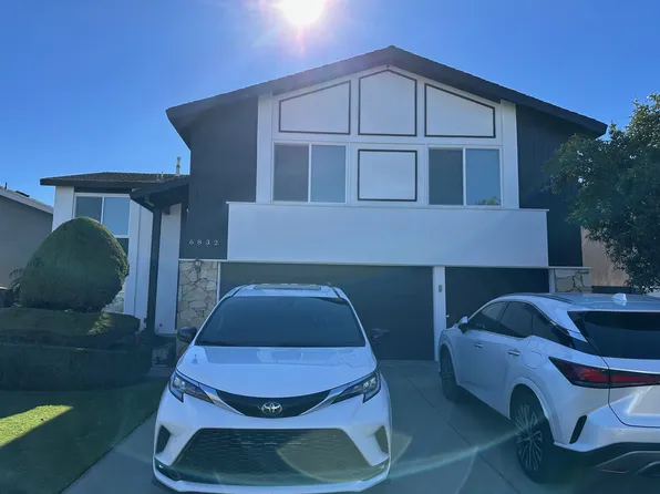 6832 Loyola Dr, Huntington Beach, CA 92647