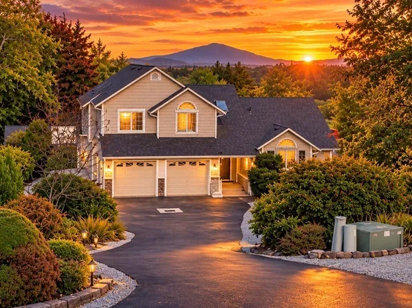 4517 Edgemont Place, Mount Vernon, WA 98273