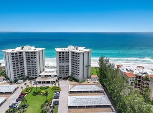 2301 Gulf Of Mexico Dr UNIT 111N, Longboat Key, FL 34228