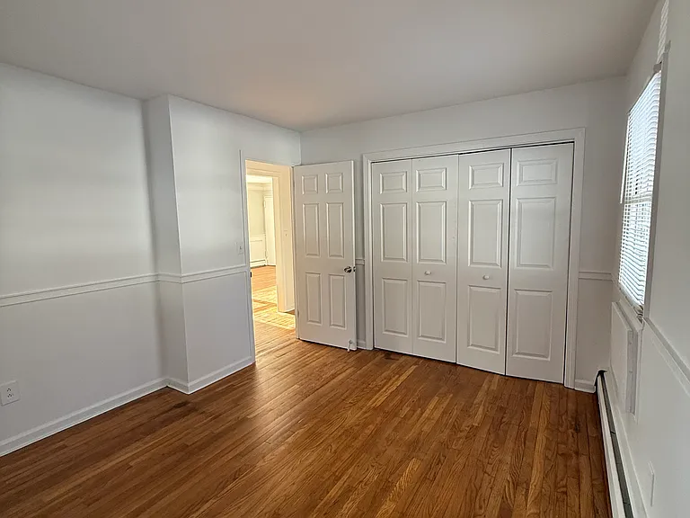 204 Cherry Hill Dr #1B — Photo 8