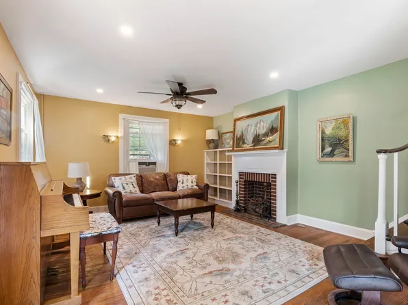 225 Trent Rd, Wynnewood, PA 19096