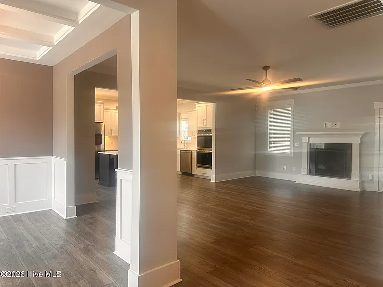 201 Thistleberry Dr — Photo 7