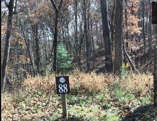 1st image of LOT 88 Hilton Dr
