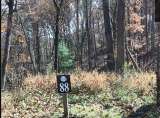 LOT 88 Hilton Dr, Ellijay, GA 30540