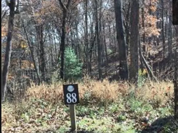 LOT 88 Hilton Dr, Ellijay, GA 30540