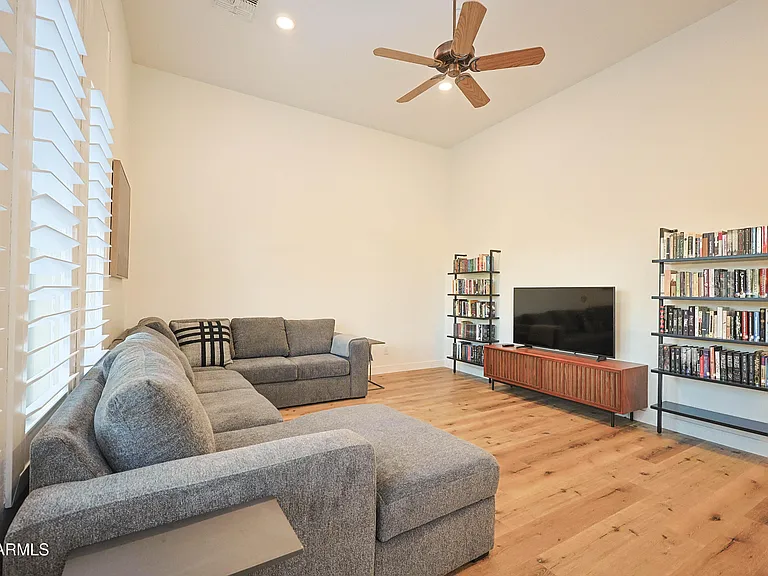 40704 N Bell Meadow Trl — Photo 9