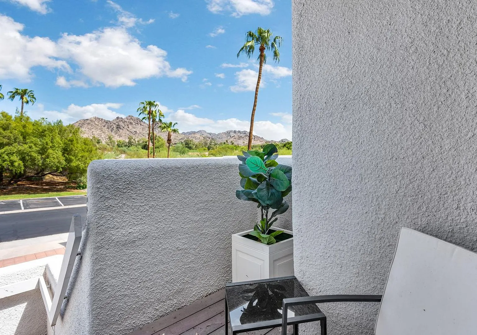 Rates Vary: $3,495 - $5,995 — Photo 4