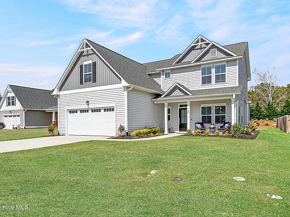 2nd image of 86 W Weatherbee Way