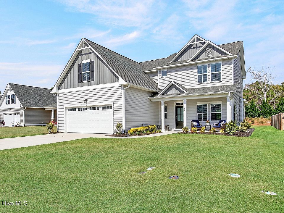 1st image of 86 W Weatherbee Way