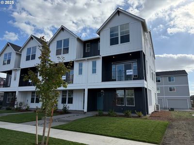 5118 SE Thornapple St, Hillsboro, OR, 97123