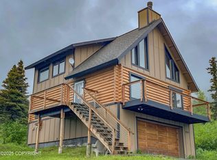 8300 Robert Dr, Anchorage, AK 99516