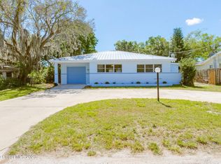 2345 Honeybrook Dr, Melbourne, FL 32935