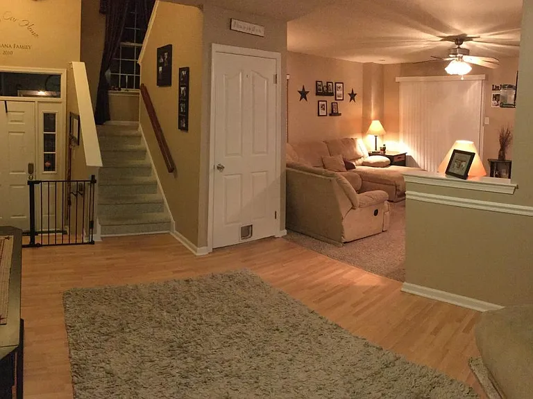 115 Buttonwood Dr — Photo 4