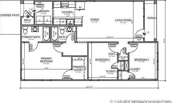 3rd image of 713 Elm St