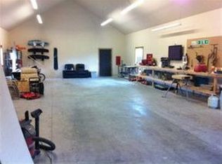 8524 W Richardson Rd, Pasco, WA 99301