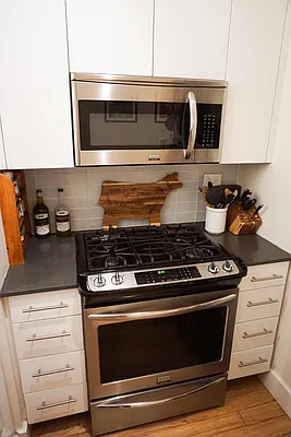 Rented by Owner | media 6
