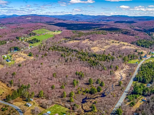 Cypert Road Tr 105, Woodbourne, NY 12733