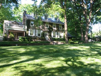 810 Curtiswood Ln, Nashville, TN, 37204