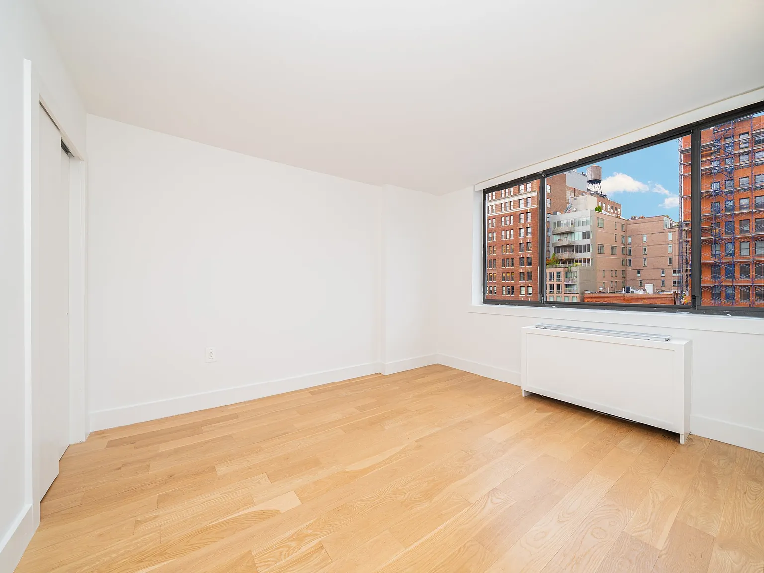 250 West 19th Street — Photo 4