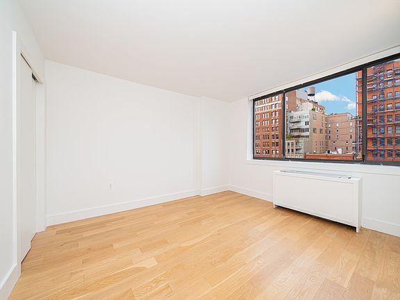 3rd image of 250 W 19th St APT 3H