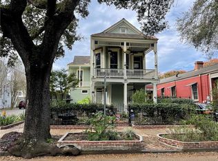 800 Louisiana Ave #2, New Orleans, LA 70115