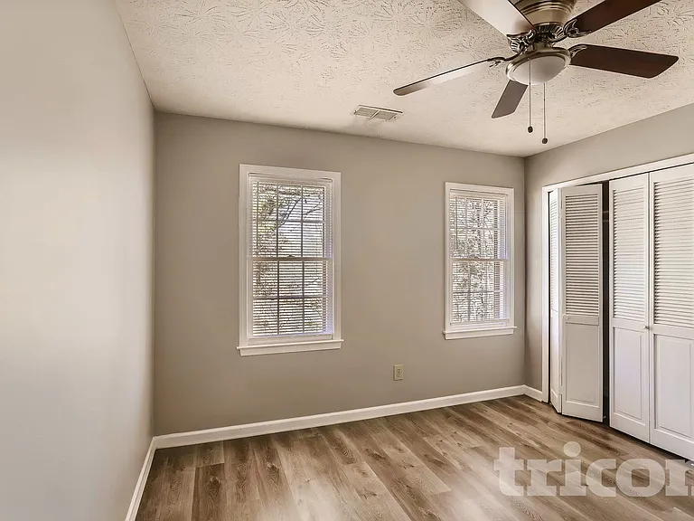 4809 Glenwhite Dr — Photo 19