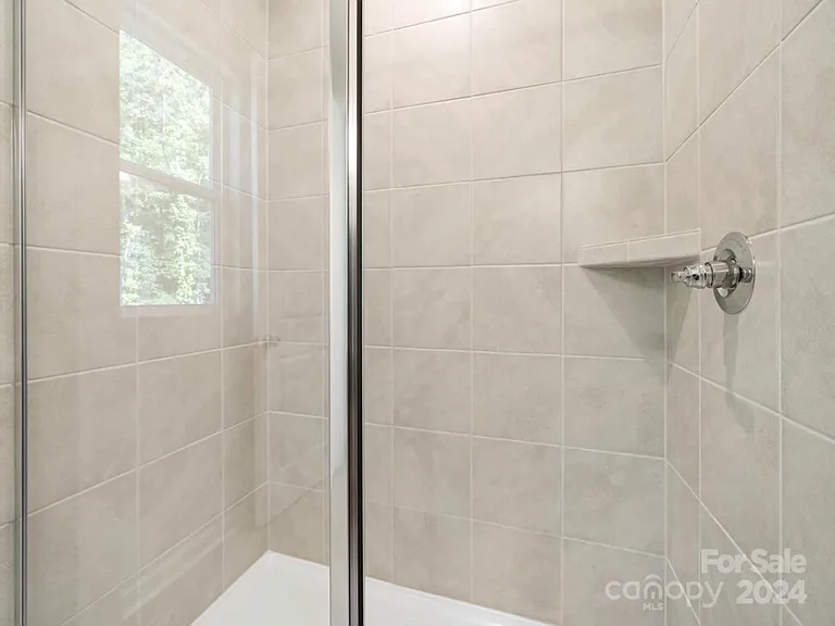 9324 Widden Way — Photo 15