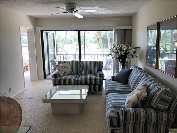4th image of 6180 Sun Blvd APT 213