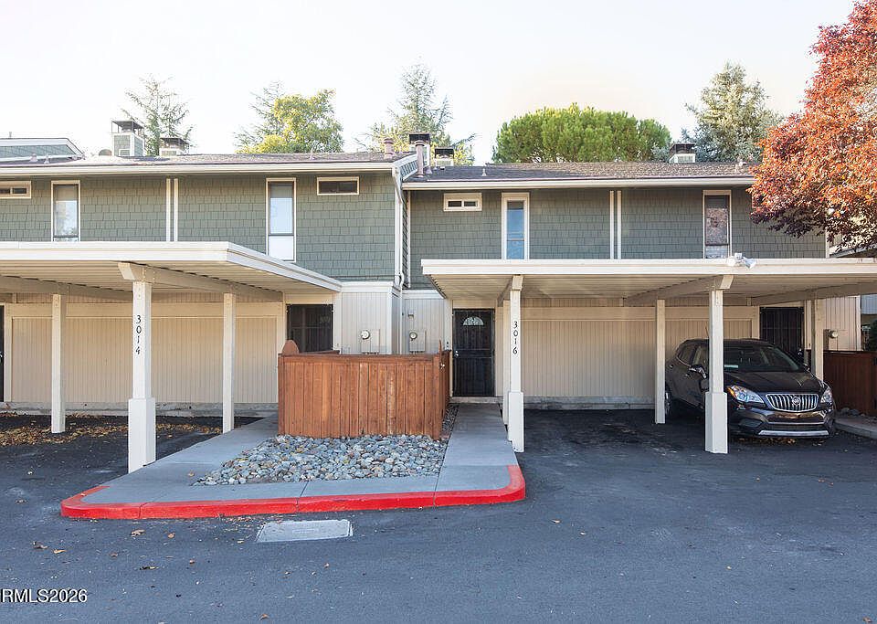 1st image of 3016 Eastshore Pl
