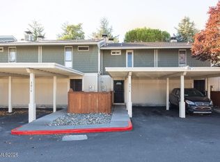 3016 Eastshore Pl, Reno, NV 89509