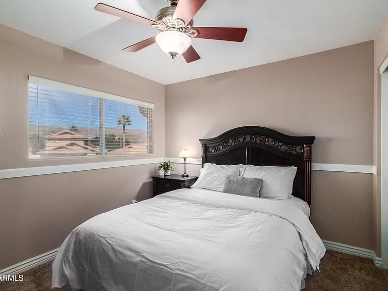 2911 E Windmere Dr — Photo 19