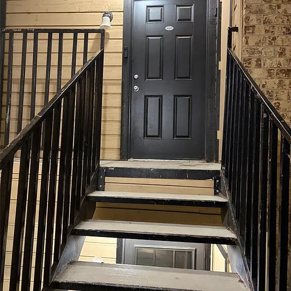 3022 Forest Ln #222 — Photo 3