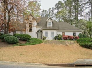5713 Brynwood Cir NW, Acworth, GA 30101