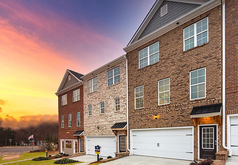 1st image of 2417 Foley Park St #74