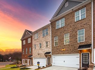 2417 Foley Park St #74, Snellville, GA 30078