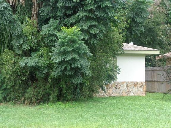 3rd image of 7273 SE 120th Ln
