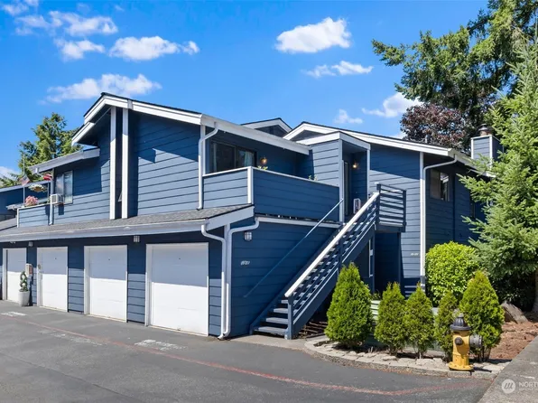 8408 18th Avenue W #10201, Everett, WA 98204