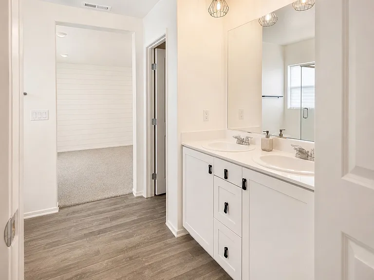 30586 Bel Air Ct — Photo 30