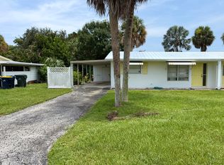 429 SE Fini Dr #429, Stuart, FL 34996