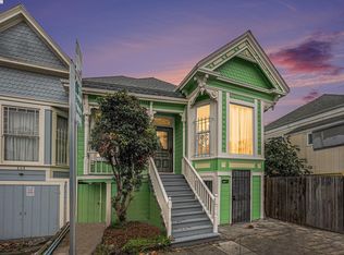 185 7th St, Oakland, CA 94607