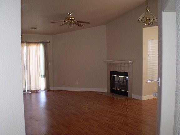 Large Living Room