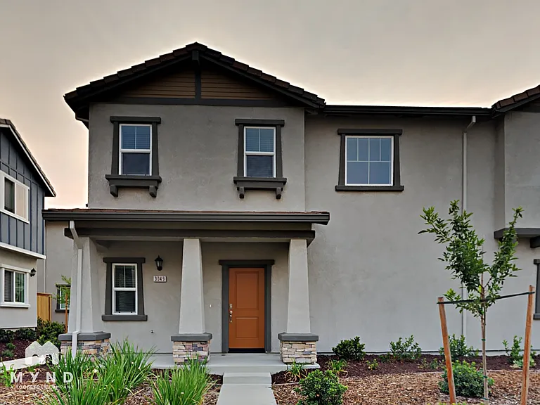 3049 Pruett Dr — Photo 1