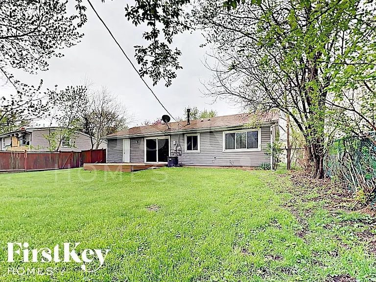 6933 Hemlock St — Photo 11